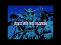 Download Lagu Sengoku Basara 2 Heroes - Ending Credit (PCSX2)