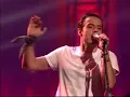Narcisista por excelencia - Pxndx MTV Awards 2006