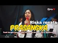 Download Lagu PRASANGKA  _ INE SINTHYA - COVER RISKA RENATA  _ LDS MUSIK