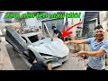 Download Lagu Lên màu cho siêu xe Lamborghini Revuelto  ! Màu nào được anh em nhỉ ?