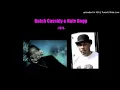 Nate Dogg & Butch Cassidy - Lay Low (YâYô Mix Without Rap)