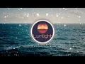 Years & Years - Desire (Gryffin Remix) (Sped Up)