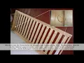 Download Lagu Ein Klappbett selber bauen