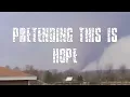Downplay - Waiting On The Sky To Change (lyrics)