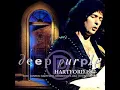 Download Lagu Deep Purple - Live in Hartford 1987 (Full Album)