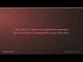 I Raced 4 Sorting Algorithms in a Real Terminal 1 873x Gap