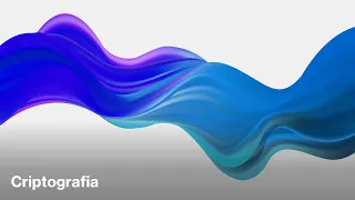 Introdução às cifras simétricas