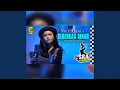 Download Lagu Seberkas Sinar (feat. SKA 86)