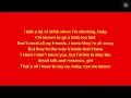 Download Lagu Can We Dance (Clean Lyrics) - The Vamps