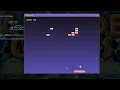 Brick Breaker Game Programming with Python