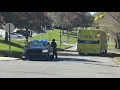 Man made courthouse bomb threats during brother s sentencing day