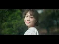 [MV] 먼데이 키즈 - 아픈 기억으로 남은 그때로_Monday kiz -  Sorrowful memories from the past