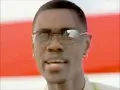 Wayne Wonder and Baby Cham  - Joy Ride