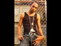 Download Lagu Wayne Wonder and Baby Cham  - Joy Ride