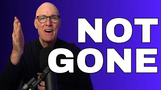 The High Notes You Lost Are Not Gone I ll Prove It