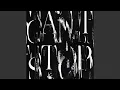 Download Lagu Can't Stop