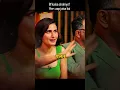 Download Lagu kapil asks Fatima sana shaikh kaisa bf chahiye and she says aap jaisa koi #kapilshow