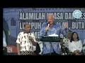 Download Lagu KKR Kesembuhan Ilahi: Rev. Peter Youngren (video-1)