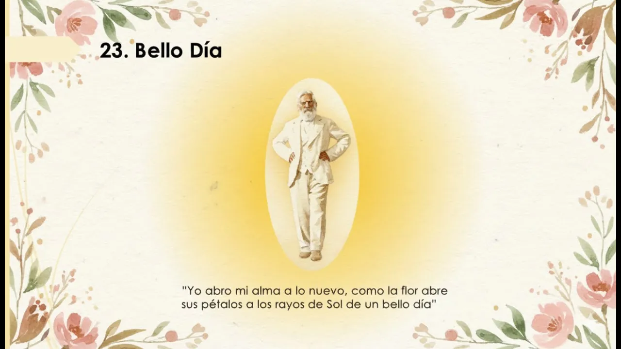 23_Bello día