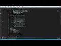 Python Solution for 2021 Advent of Code - Day 5