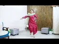Dance on Main Nachdi | Saunkan Saunkanay 2 | Nimrat Khaira, Jasmeen Akhtar
