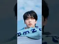 Download Lagu 수빈 (SOOBIN) 'Sunday Driver' Official MV