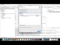 HelloWorldServlet