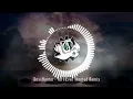 BassHunter - All I Ever Wanted Remix