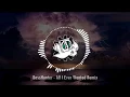 Download Lagu BassHunter - All I Ever Wanted Remix