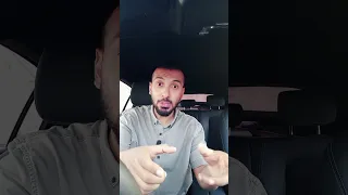 كنت قريب من الله وابتعدت .. اسمع ..نور لقلبك ❤️