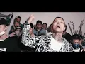 BYUNGSUNG KIM Feat. Jin Dogg / "Shaka" (prod. HOMUNCULU$) (Official Music Video)