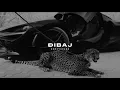Download Lagu Bones \u0026 Dibaj \u0026 2pac \u0026 Eddy Baker “ Night \u0026 Moon “ клубная музыка | Club Mix 2024