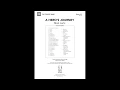 Download Lagu A Hero’s Journey - Mark Lortz