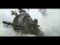 anakin ascension