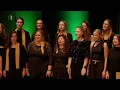 A beautiful Noise (Alicia Keys & Brendi Carlile) | Stiftungschor