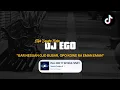 Download Lagu DJ BAR NESUAN OJO BUBAR | DJ EGO YANG RAME DI TIKTOK BY DEYEKA PANGKY💠