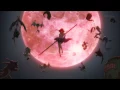 Download Lagu Kyoukai no Kanata EP.8 - Nase Izumi Fight!!!