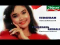 Download Lagu Sri Barat - Terserah