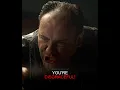 Download Lagu Artie Owes $50,000 to Tony | The Sopranos S4.E6 | #Shorts