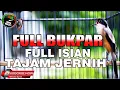 Download Lagu CENDET GACOR FULL ISIAN TEMBAKAN TAJAM BUKA PARUH COCOK UNTUK MASTERAN \u0026 PANCINGAN CENDET TROTOL !!