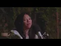 kiana lede - fairplay (cover by thuy)