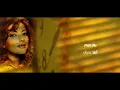 Assala - Rawah w Rouh "Lyrics Video" | اصالة -روح وروح