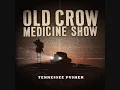 Old Crow Medicine Show - Alabama High Test