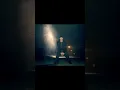 Download Lagu Say Yes to Heaven - Eminem - NF - Logic - Hopsin (preview)