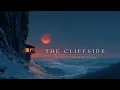 The Cliffside Relaxing Ambient Music Above the Silent Valley - Deep Meditation Soundscape CALM