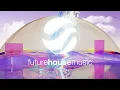 Jonas Blue - Always Be There (Ft. Louisa Johnson) [Extended Mix]