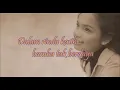 Dato siti nurhaliza mohon kasih