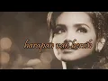Download Lagu Dato siti nurhaliza mohon kasih