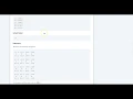 Hackerrank 30 days of code Java 8 Solution Day 11 2D Arrays