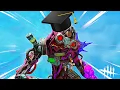How To Play THE SINGULARITY Guide Dead By Daylight